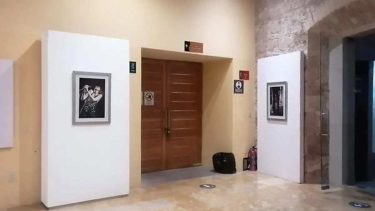 Cineteca Zacatecas